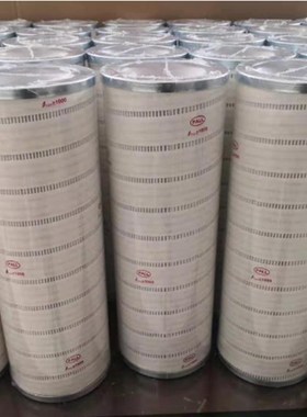 HC2206FjDS6H风电齿轮箱滤芯 颇尔液压滤芯