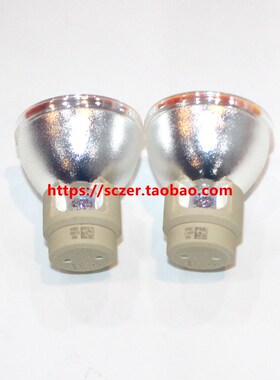 适用丽讯H1186/H1188/MX2902G/H1185HD/H1185CBHXD投影仪机灯泡