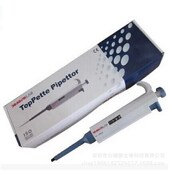 p1000ul手动可调式 大龙移液器 100 移液器加液器移液枪