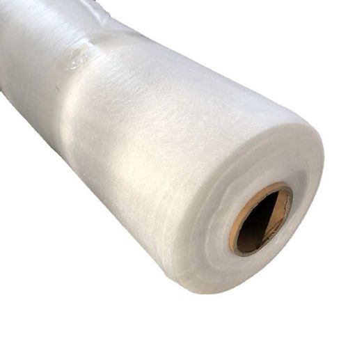 米双面胶粘合衬双面150cm*服装 现货衬邮1V00热熔胶包衬