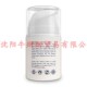 Naturals Facial 1.7 Christina Moss Anise 新品 Moisturizer