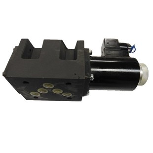 22BO B10uH 22EH B10H二位二通电磁换 22EO 22BH B10H