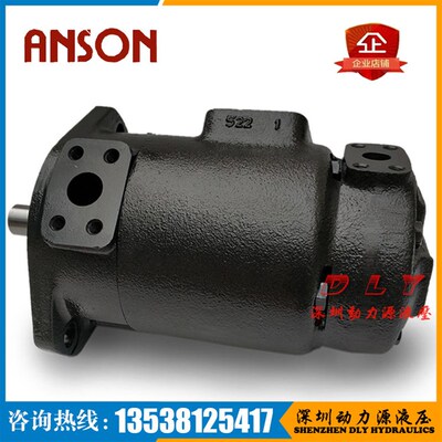 IVP43-30/35/38/42-42/38/35/32-F-R-11DA/11DOB/11DC/11DD-10/11