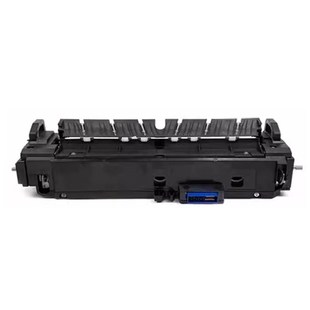 理光C a2003 2011 2503 3003 3503 4503 5503 6003定影器 加热组