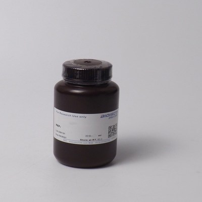 伊势久生物-现配试剂-实验用 配置溶液 试剂盒 草酸W水溶液(2%)