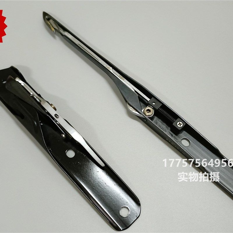 剑杆织机 优质 Gl6500剑头  纺织机械配件剑杆头 厂家直销,纺织面料/辅料/配套,纺织机械配件,淘宝优惠券,粉丝福利购,淘宝优惠卷