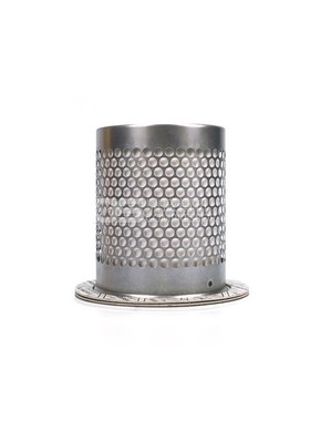 恒德螺杆空压机HDS-15/sHDS-20保养油气分离器配件11-15KW油分芯