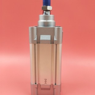 SE32X950S SEw32X900S SE32X1000S SE32X850S 亚德客型标准气缸