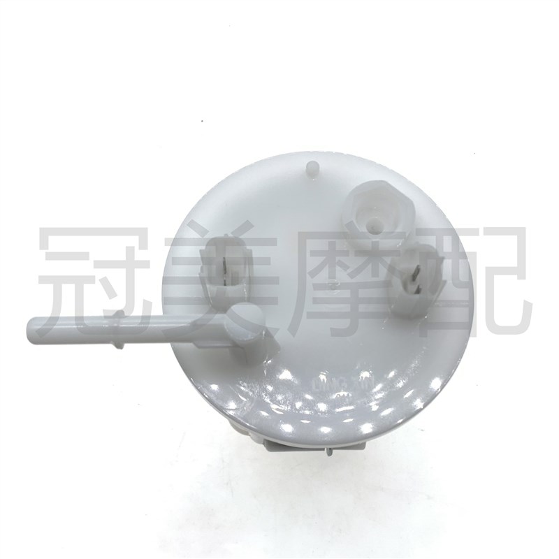 适用雅马哈R1R6 凯旋600--1000CC排量摩O托车汽油泵总成 燃油泵