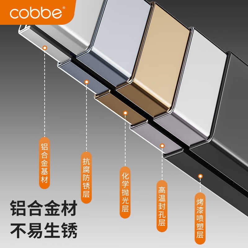 A12隐形晾衣架折m叠伸缩壁挂免打孔晾衣绳窗户阳台挂衣杆晾晒