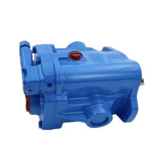 y40 PVB10 RSY PVB20 VICKERS威格士柱塞泵PVQ10