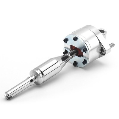 汽车改装5速排挡杆短变m速器适用于霍顿VS VT  VY L36 3.8 V6