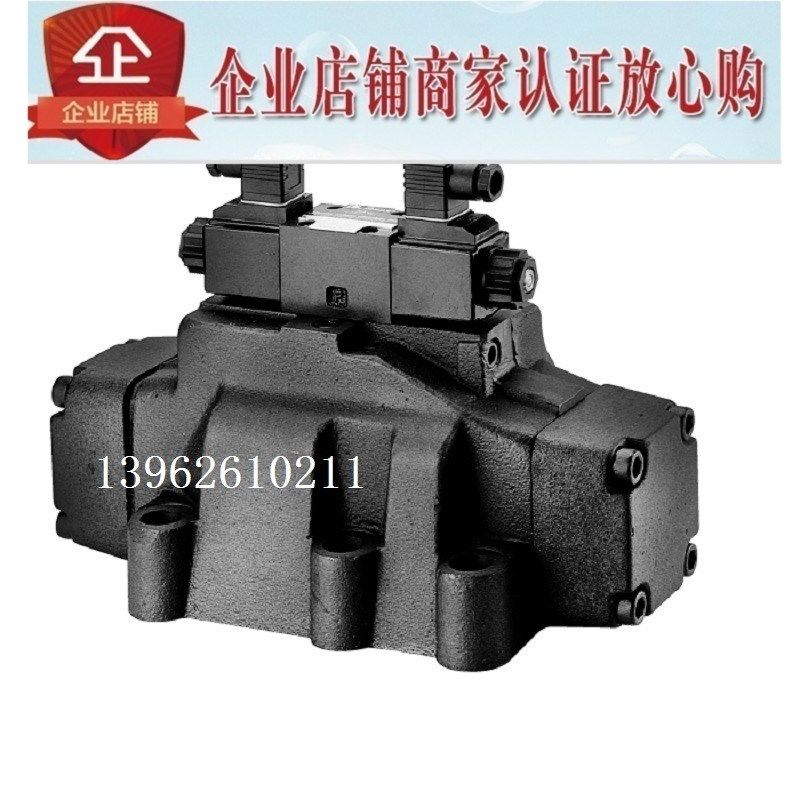 台湾JGH久冈电液换向阀4WEH-16Y/OE-AW240-20/10 ET E T G24 W220,标准件/零部件/工业耗材,液压控制元件,淘宝优惠券,粉丝福利购,淘宝优惠卷