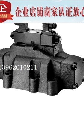 台湾JGH久冈电液换向阀4WEH-16Y/OE-AW240-20/10 ET E T G24 W220