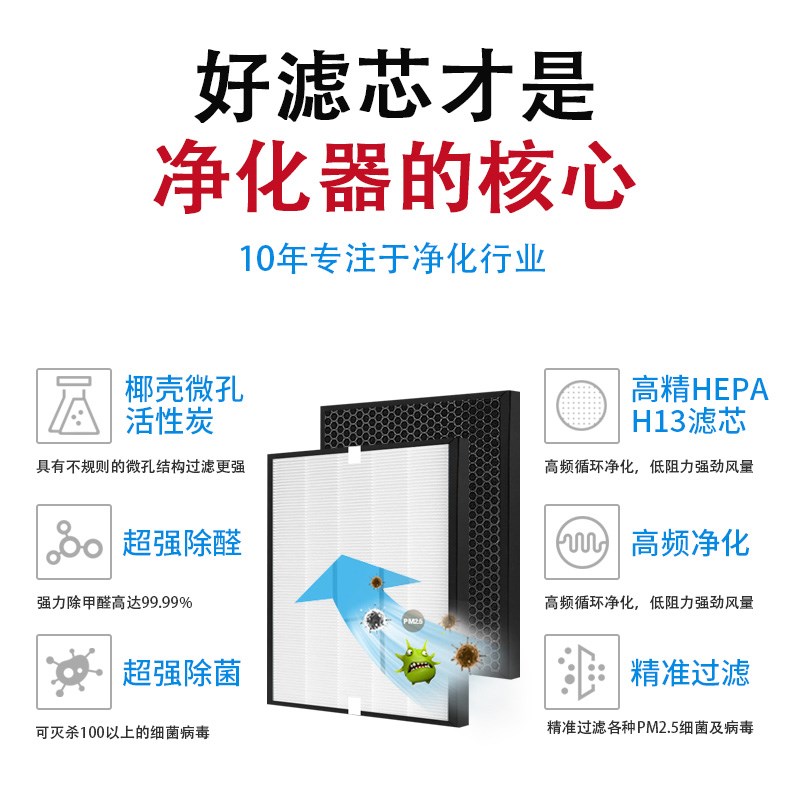 EP-S3000C/NC/PZ/PZ30J/DZ/MZ/H300/TFZ30C/NZ50C/TZ30J/50J/CZ30