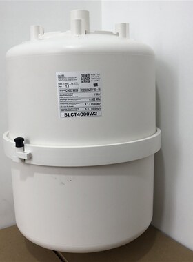 意大利卡乐加湿桶 CAREL BLCT4C00AW2 BLCT4COOW2  25-45KG/H