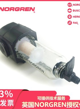 F72Ga-2AN-QE1, QE2, QE3 2GN诺格伦Excelon通用滤波器