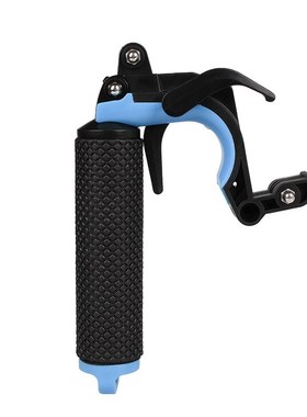 Shutter Trigger Diving Buoyancy Selfie StMick Mobile Phone H