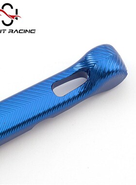 适用于CBcF150R改装件CBF190TR离合CB150R手把Z125拉杆MSX125刹车