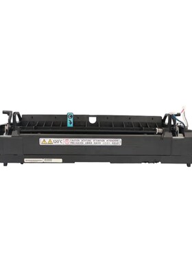 适用理光MP2554 MP3054 MP3554 MP2555 K3055 3555定影器 加热组