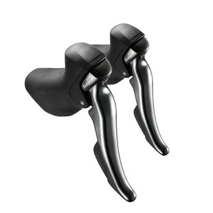 禧马诺TIcAGRA 4700公路套件4720套件牙盘/前拨/后拨/手变/指拨/