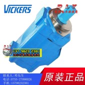 BD22R 86DA A30 A32 A25l 22L 4535V66A21 20R