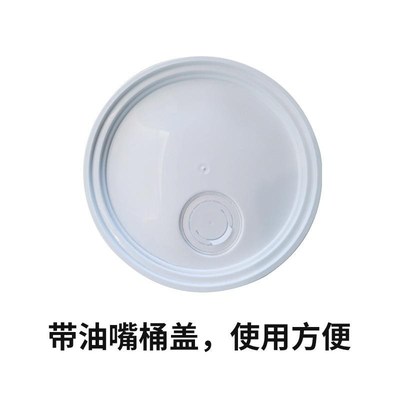 厂家热销商e用洗碗机专用清洁剂催干剂食堂洗碗机机用洗涤剂