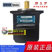 2R02 T6CP 0m31 2R03 T6CM 2R01 T6C P31 2R00 J97