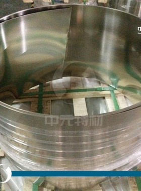 C75200锌白铜棒 锌白铜线 白铜棒H 白铜线 洋白铜棒 洋白铜线