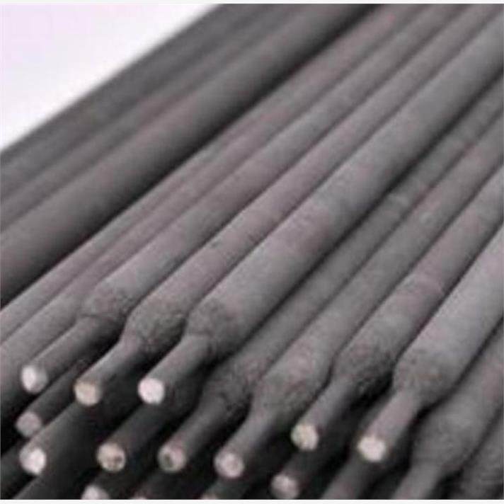 模具焊条D327模具堆焊焊条 D327模具耐磨堆焊电焊条3.2 4.0mm