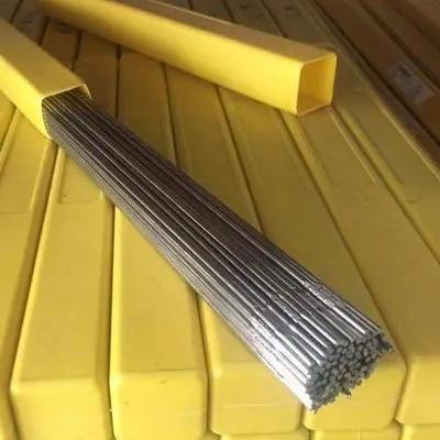 国标ER304不锈钢氩弧焊丝308L 309 316L 310S 321 347 2209ER2594