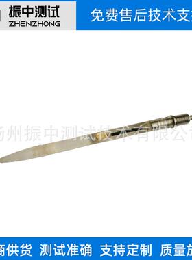 ZT-Y3002水下爆炸压力传感器力传感器