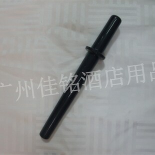 出售JTC 800A沙冰机搅拌棒冰沙机配件搅拌棒JTC沙冰机搅拌棒