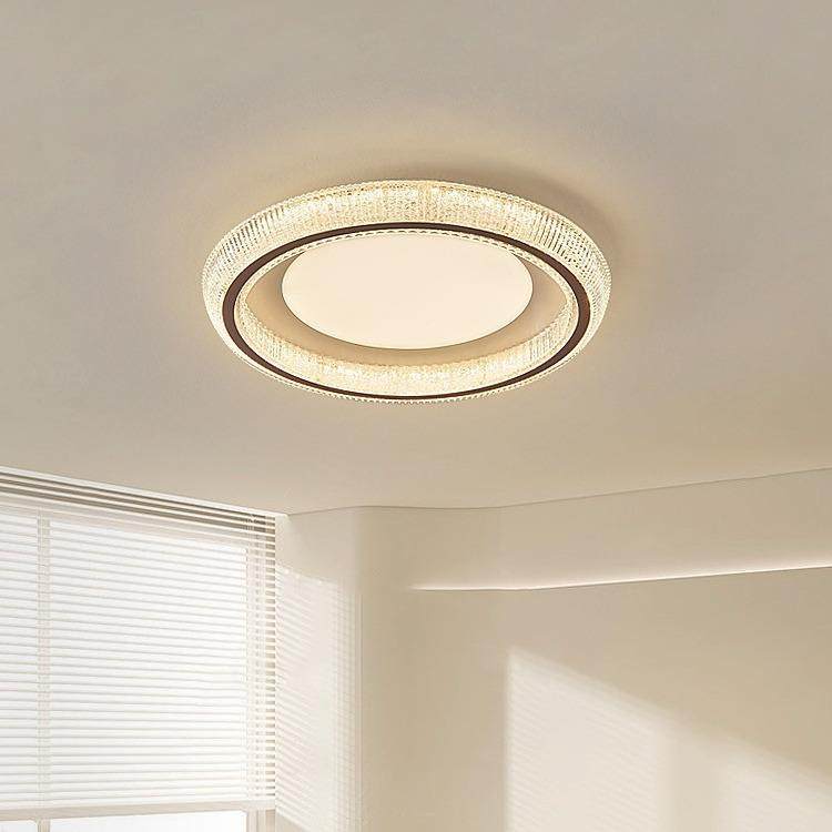 卧室灯吸顶灯主卧护眼2025新款房间轻奢浪漫网红书房全光谱简约,农机/农具/农膜,其它农用工具,淘宝优惠券,粉丝福利购,淘宝优惠卷