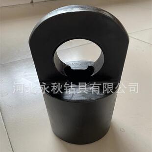 优惠钻具提丝 钻杆提丝 钻铤提丝 套管提丝 钻具提升器