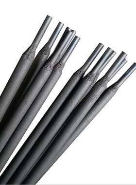 久泰KB-1102TDM-8 910 207D608高铬钼铸铁碳化钨耐磨堆焊焊条机械