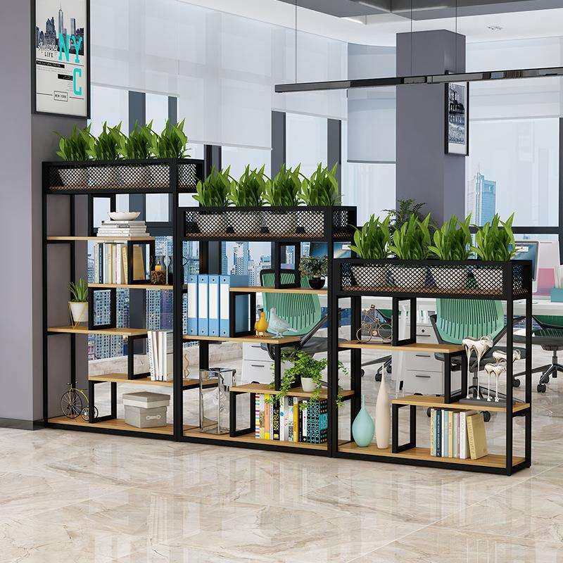 简约隔断置物架餐厅镂空装饰屏风落地书柜办公室收纳架玄关花架,农机/农具/农膜,其它农用工具,淘宝优惠券,粉丝福利购,淘宝优惠卷