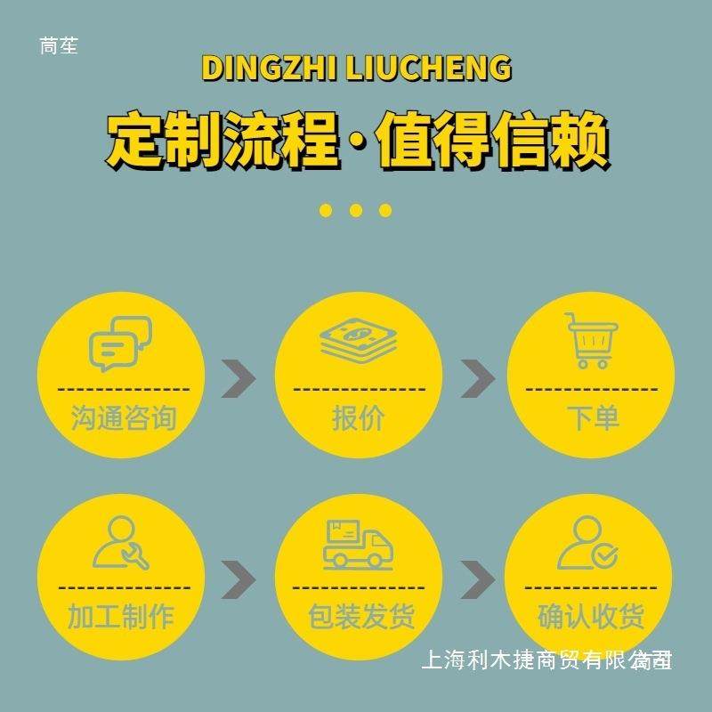 实验室加热小型对压机新材料现货覆膜贴合压片牵引气动辊压机其他,农机/农具/农膜,其它农用工具,淘宝优惠券,粉丝福利购,淘宝优惠卷