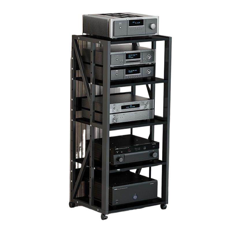 功放机架多层家用可调节间距移动胆机支架机柜音箱音响脚架子落地,农机/农具/农膜,其它农用工具,淘宝优惠券,粉丝福利购,淘宝优惠卷