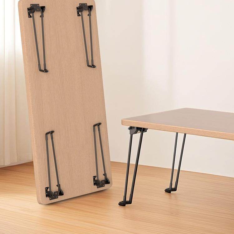 折叠桌腿支架茶几脚架桌子腿支撑架铁艺桌脚户外桌子架折叠桌配件,农机/农具/农膜,其它农用工具,淘宝优惠券,粉丝福利购,淘宝优惠卷