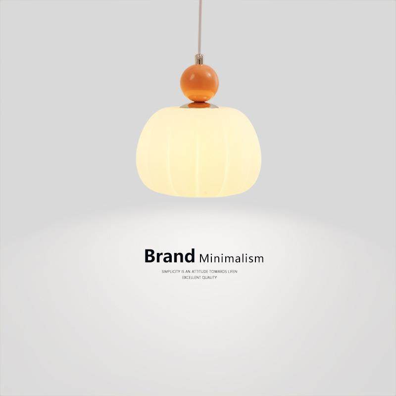 奶油风床头壁灯卧室网红小吊灯感现代简约轻奢三头餐厅线吊灯,鲜花速递/花卉仿真/绿植园艺,割草机/草坪机,淘宝优惠券,粉丝福利购,淘宝优惠卷