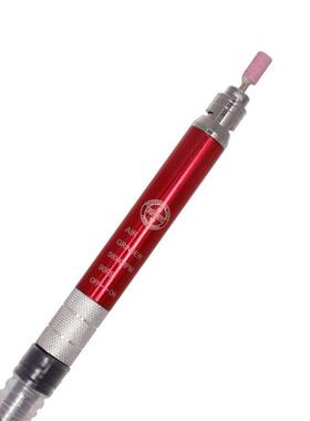 BESPLE广一工具风磨笔气动打磨机直磨机雕刻刻磨笔雕刻机GY010K