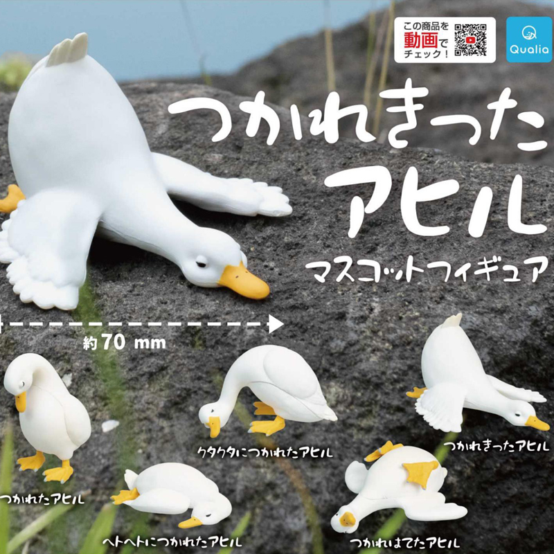 【预售】日本正版Qualia