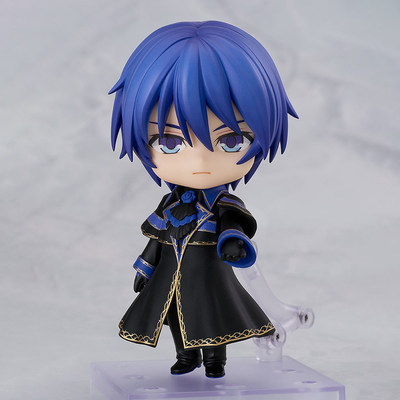 【童心】预订GSC粘土人