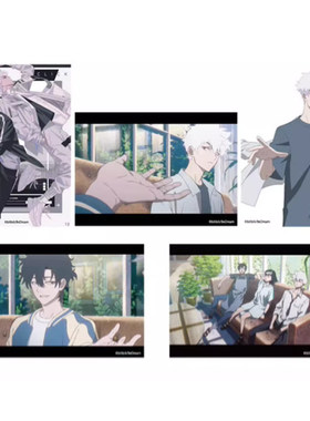 【童心】预售  角川 时光人 LINK CLICK 相片拍立得套装