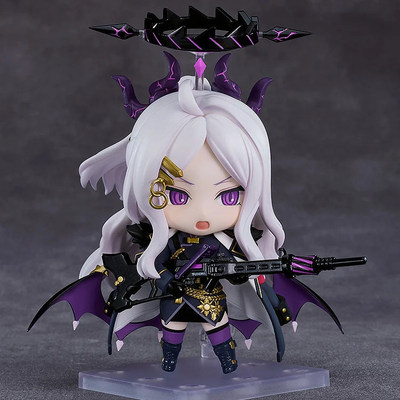 【童心】预售GSC粘土