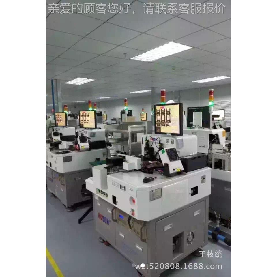 LED固晶机.多功能固晶机.固晶机.价格优惠质量保证