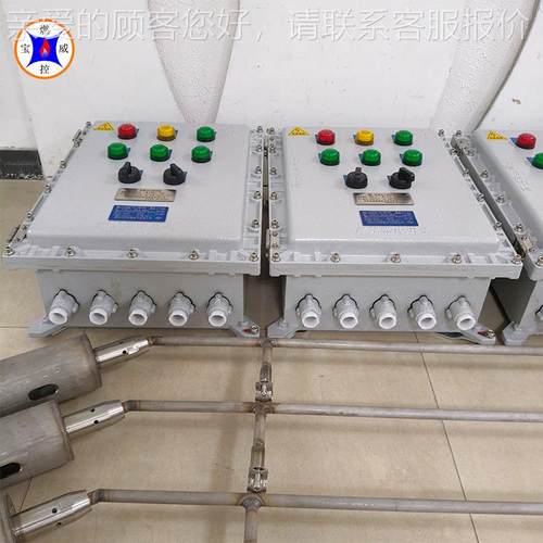 BWFK-12 业沼气火炬自动火装置 厂酒点糟沼气燃烧设工备