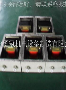 220v变36V4V12VV单器相防爆行6灯变压BBK-BBK2KVA电压2功率可