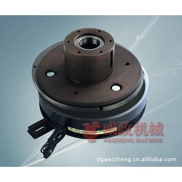 包邮 10KG内轴承式电磁离合器YS-CS-10-01 厂价直销！